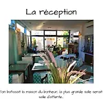 La Jabotte Antibes