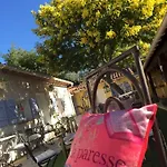 La Jabotte Antibes