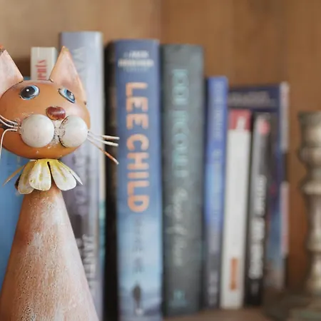 La Jabotte Ξενοδοχείο 3*