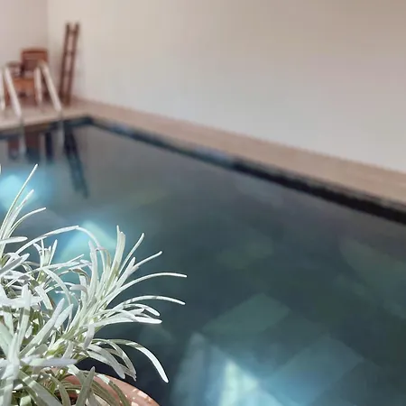 La Jabotte 3* Αντίμπ