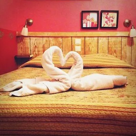 La Jabotte Αντίμπ