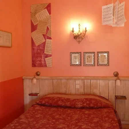 La Jabotte Ξενοδοχείο 3*