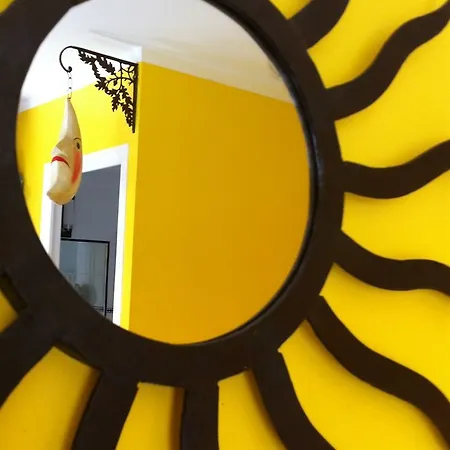 La Jabotte Ξενοδοχείο