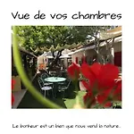 La Jabotte Hotel Antibes