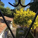 La Jabotte Antibes