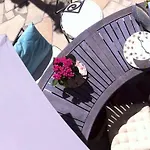 La Jabotte
