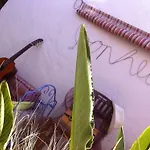 La Jabotte