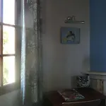 Hotel La Jabotte Antibes