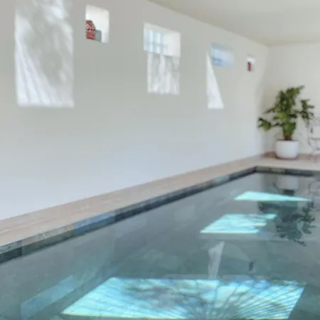 La Jabotte Hotel Antibes