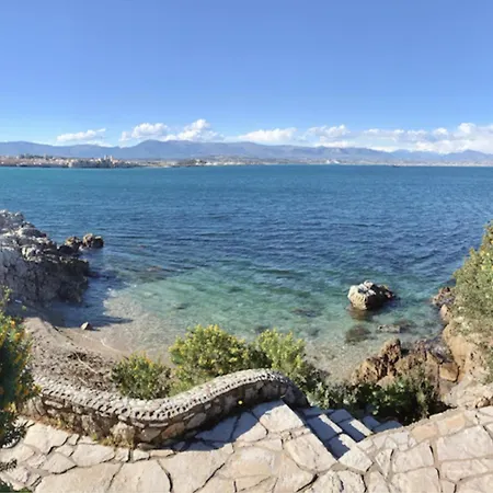 Hotel La Jabotte 2*