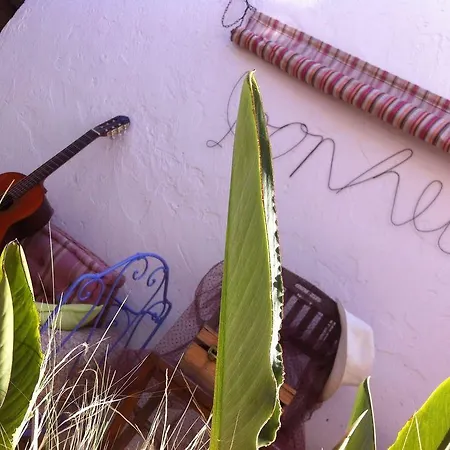 La Jabotte