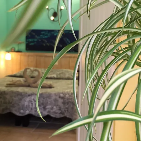 La Jabotte Hotel Antibes