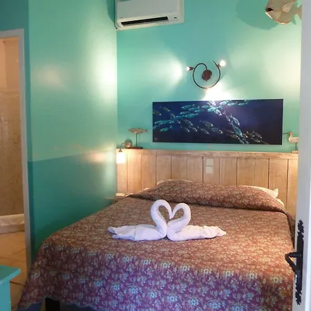 La Jabotte אנטיב